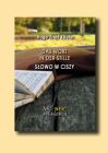 DAS WORT IN DER STILLE - SŁOWO W CISZY